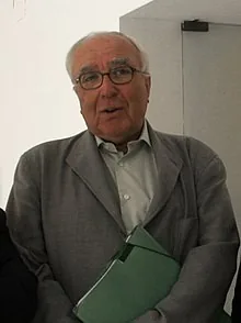 Román Gubern