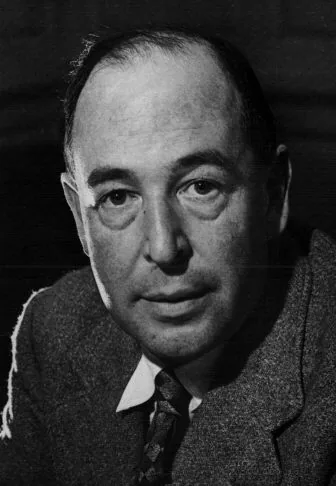 Ronald L. Numbers