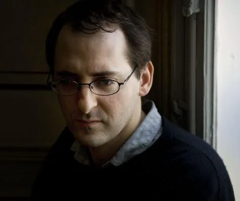 Ronan Badel