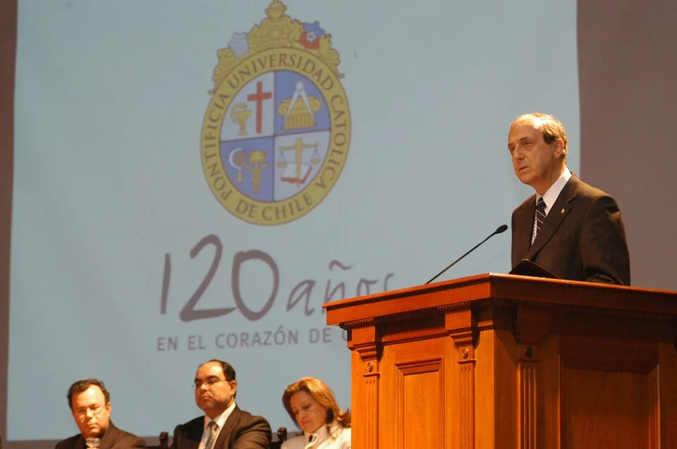 Pedro Pablo Rosso