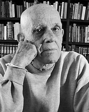 Rubén Fonseca