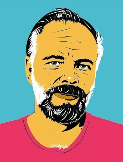 Rubén Masera