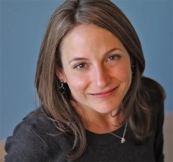 Karen Russell