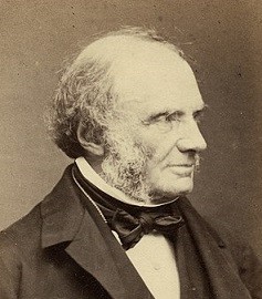 Russell