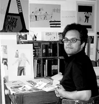 Salvatore Rubbino