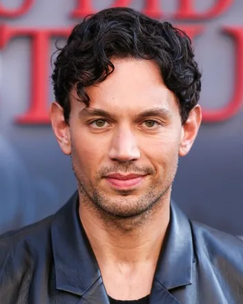 Sam Lansky