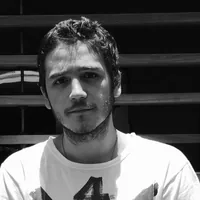 Samuel Castaño