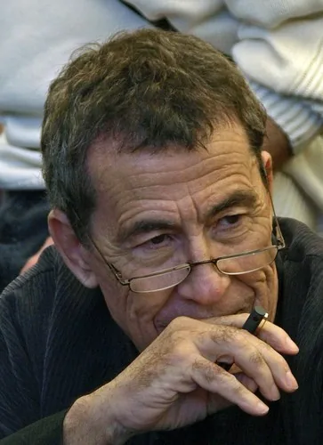 Sanchez Fernando