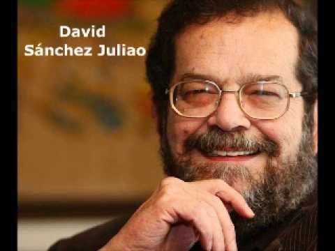 Sánchez Juliao David