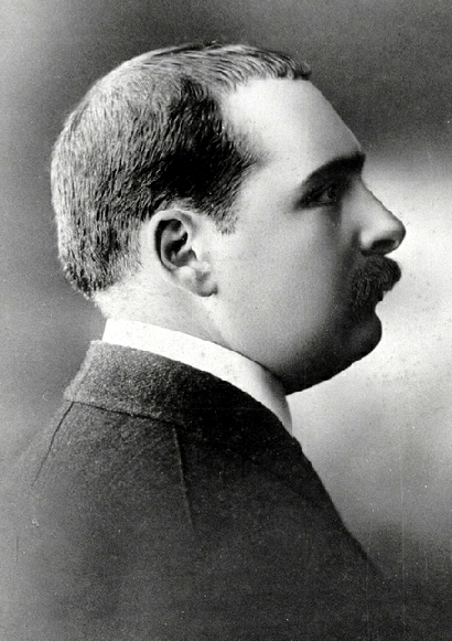 Sanchez Luis Alberto