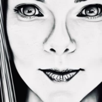 Sara Hurst