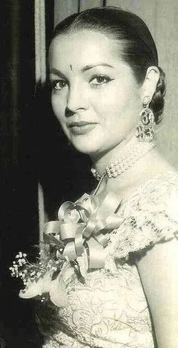 Sara Ruano