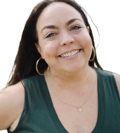 Sara Sánchez