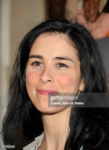 Sarah Heller