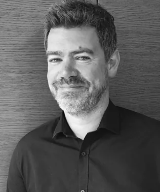 Scott Allen