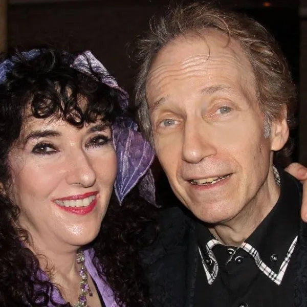 Scott Siegel