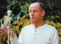 S. D. Schindler