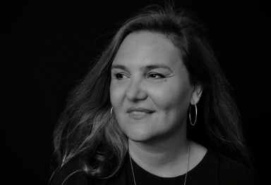 Senka Maric