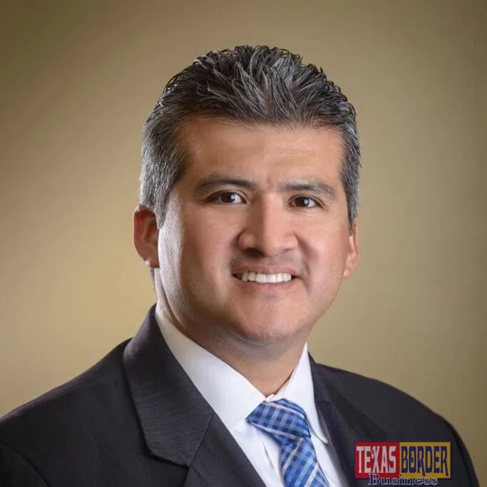 Sergio Contreras