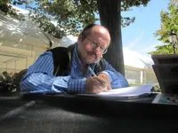 Sergio Kern