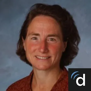 Amy Shields