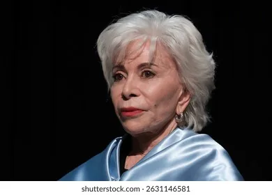 Shutterstock