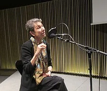 Silvia Federici