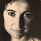 Silvia Francia