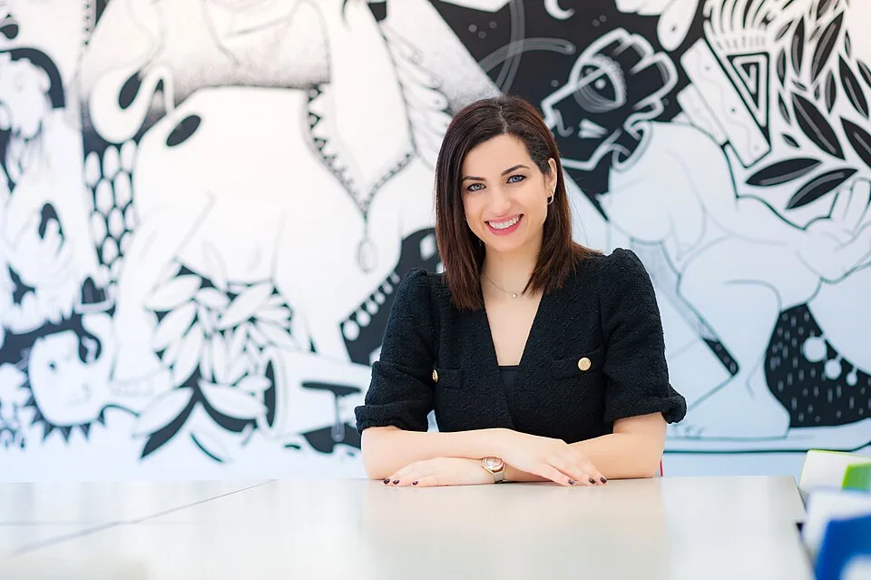 Sílvia Pla