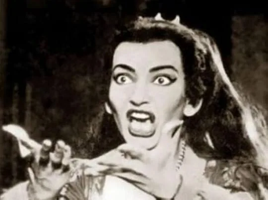 Silvia Pons Pradilla