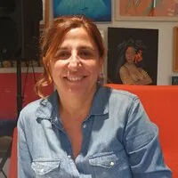 Sílvia Soler