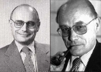 Simón Collier