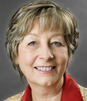 Simone Abraham-Thisse