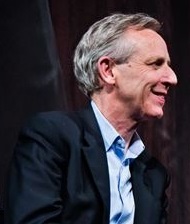 Sir Alistair Spalding