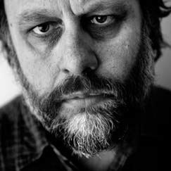 Slavoj