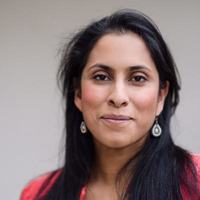 Smriti Prasadam-Halls