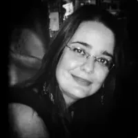 Soledad Otero