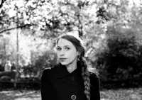 Sonja Danowski