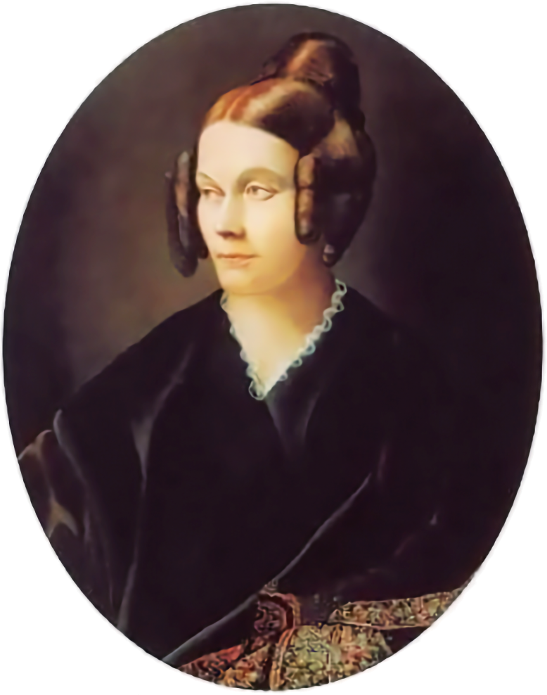 Sophie Rostopchin
