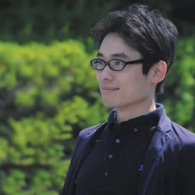 Sosuke Natsukawa