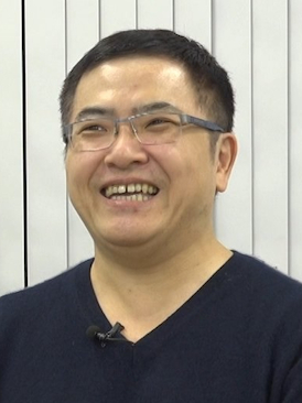 Sosuke Toka