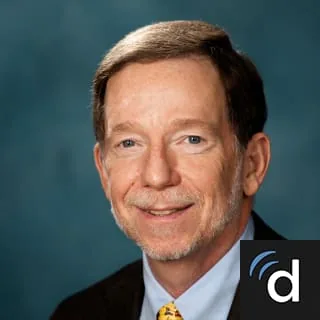 Thomas J. Stanley