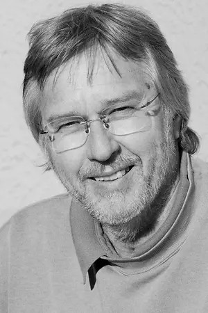 Stefan Wilfert