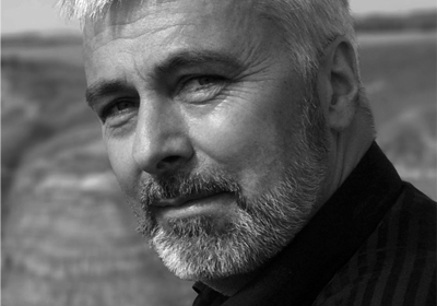 Steffen Walentowitz