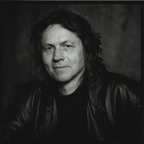 Stein Lunde