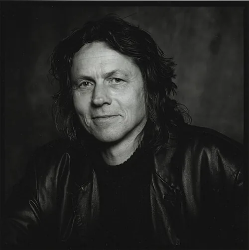 Stein Lunde