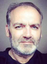 Stéphane Melchior-Durand