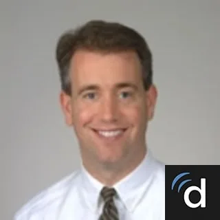 Stephen Savage