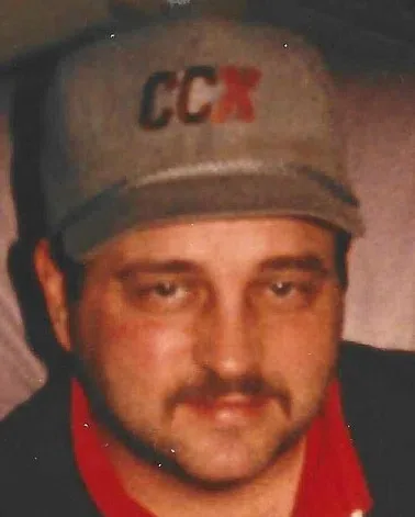 Steven Brown
