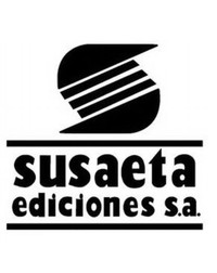 Susaeta